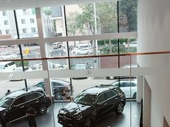 -奔驰北京鹏龙星徽(西大望路店)