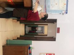 -海燕酒店(惠济路店)