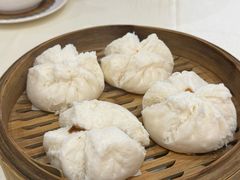 -兴悦酒家(保利克洛维店)
