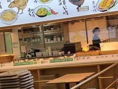 -老乡鸡(西岸凤巢店)