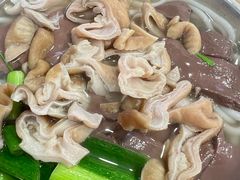 -守英猪脏粉(仓桥街店)