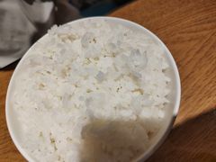 -黑家养生粥道馆(新世纪店)