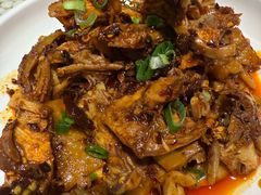 -俏牛哥鲜牛肉牛肆馆(重庆天地店)