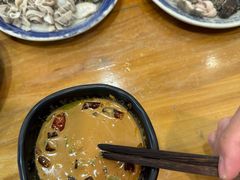 -金生隆(六铺炕店)
