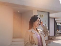 -PRADA普拉达(国金中心店)