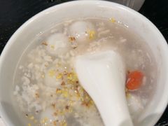 -金鼎轩(鸟巢北辰荟店)