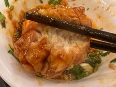 -川成串·自助串串香火锅(朝阳店)