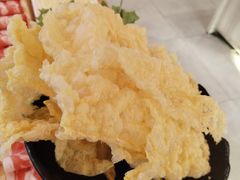 -淼福猪肚鸡·椰子鸡火锅(大沙地店)