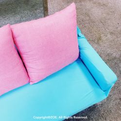 -斐尔国际皮肤管理中心