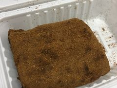 -老回回烩面馆(左家庄店)