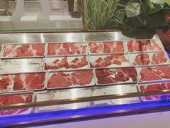 -享遇.锅姥姥牛排海鲜自助(小寨店)