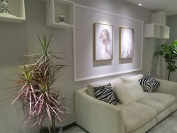 -久匠·野生眉半永久纹眉