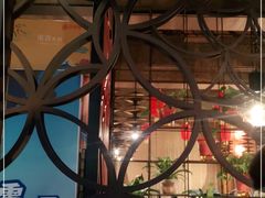 -扬州狮子楼·非遗淮扬菜(东关街店)
