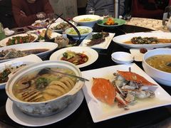 -碧丽宫大酒店(召稼楼店)