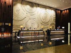 -西双版纳融创皇冠假日度假酒店