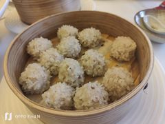 -湖北味道(湖北大厦店)