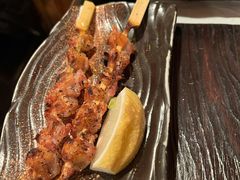 -吉屋居酒屋(群力店)