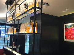 -必胜客(万达广场店)