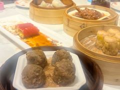 -稻香饭店(IFS国金中心店)