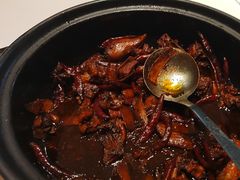 -柴米油盐(土菜院子店)