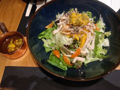 -鼎鼎西餐厅