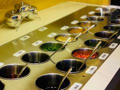 -九府羊·鲜羊火锅·烤串(新华路店)