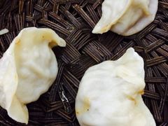 -刘长兴(逸仙桥店)