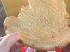 -上海哈尔滨食品厂(汇联商厦店)