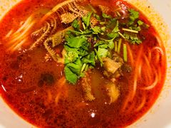 -鼎泰丰(国贸商城店)