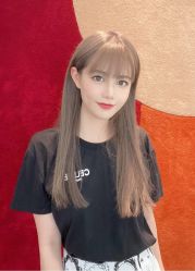 -禾里設計