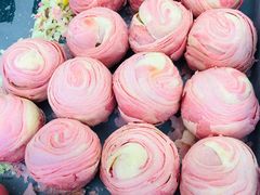 -爱德顺糕点食屋(利民道店)