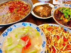 -国强牛肉(洋河总店)
