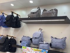 -沈阳大商千盛购物中心有限公司(长江街店)