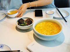 -兰湘子·湘菜小炒(长安万科广场店)