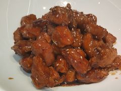 -千日贺茶餐厅(开发区安盛店)