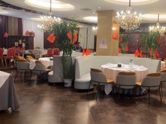 -一屋一食·京湘味主题餐厅