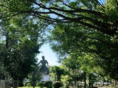 -李小龙乐园(顺德均安店)