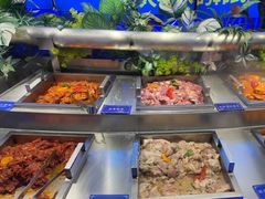 -千家粗粮王(MOMOPARK店)