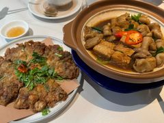 -码头见·潮汕菜(领展中心城店)