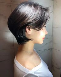 -时尚殿堂hair salon
