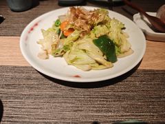-炙柒Sekinana·精致日料(合生汇店)