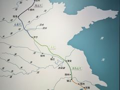 -中国京杭大运河博物馆
