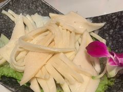 -哥老官重庆美蛙鱼头(宝山龙湖店)