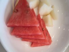 -大鸭梨烤鸭(石佛营店)
