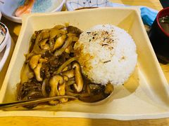 -桃屋日本料理(清华科技园店)