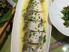 -大秦瓦罐(光谷大街店)