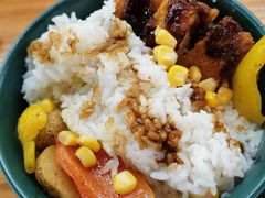 -猫小院猫主题餐厅(三里屯店)