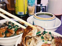 -香辉食馆(新兴路店)