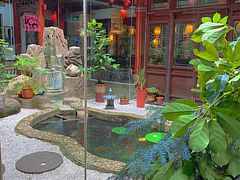 -映像威海·海鲜味道(市区店)