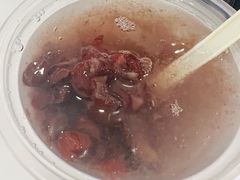 -芬芳甜品(体育东横街店)